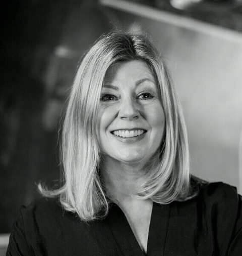Photo of Narda Shirley