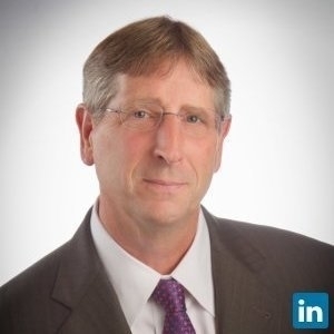 Photo of Ry Wagner