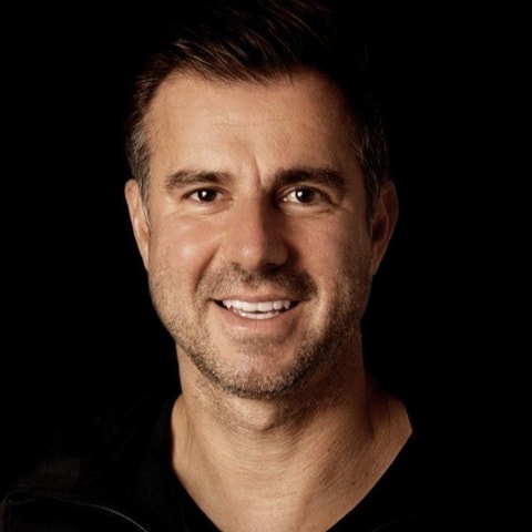 Photo of Ralf Wenzel