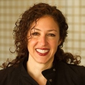 Photo of Norissa Giangola
