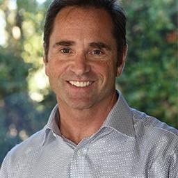 Photo of Mark Zanoli
