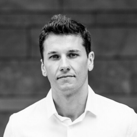 Photo of Alexandre Beaumont