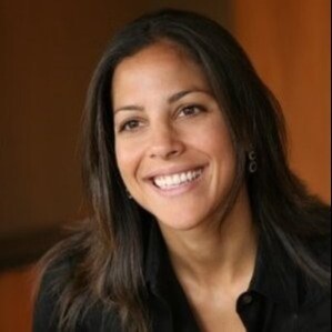 Photo of Patricia Wexler