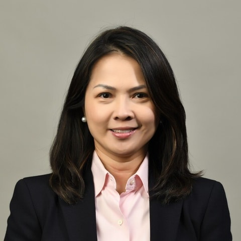 Photo of Ee Ching Tay