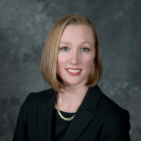 Photo of Anna Rath