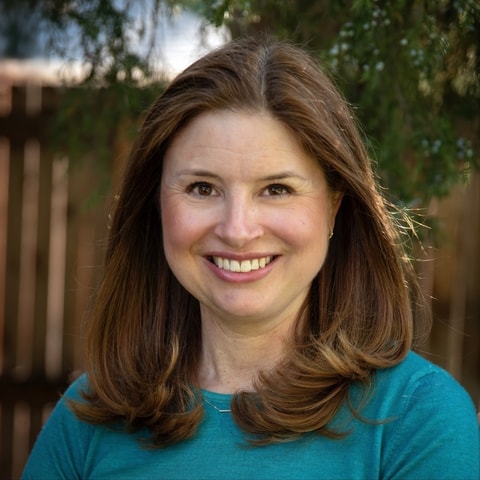Photo of Nicole Nice