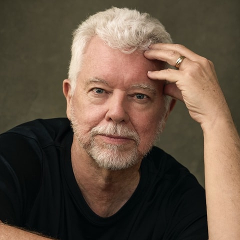 Photo of Kelly Kimball