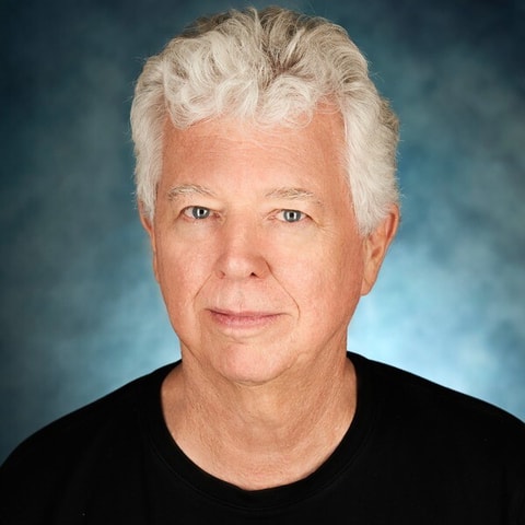 Photo of Kelly Kimball