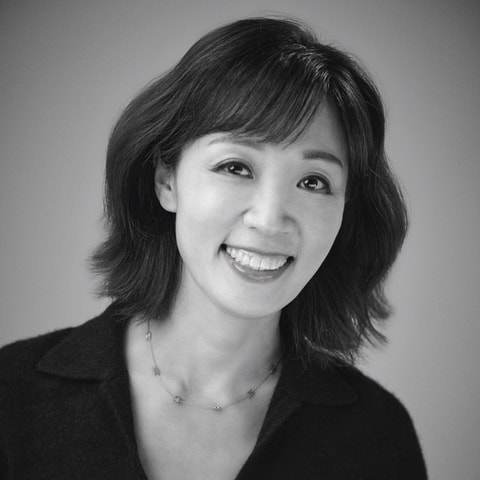 Photo of Mona Sue
