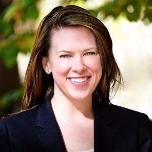 Photo of Sandi Hunt