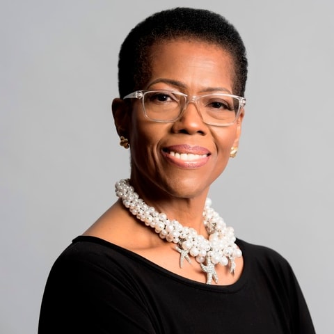 Photo of Bev (Beverley) Wright