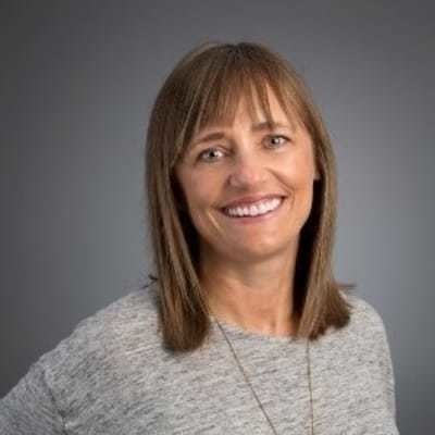 Photo of Jill Stanton