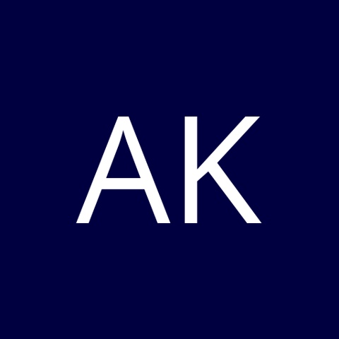 Photo of Abyd Karmali