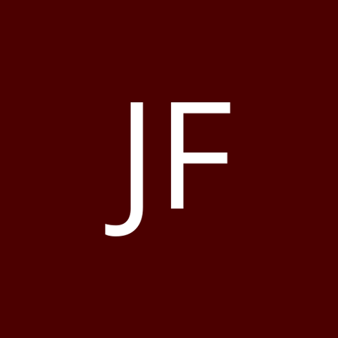 Photo of James Ferrier