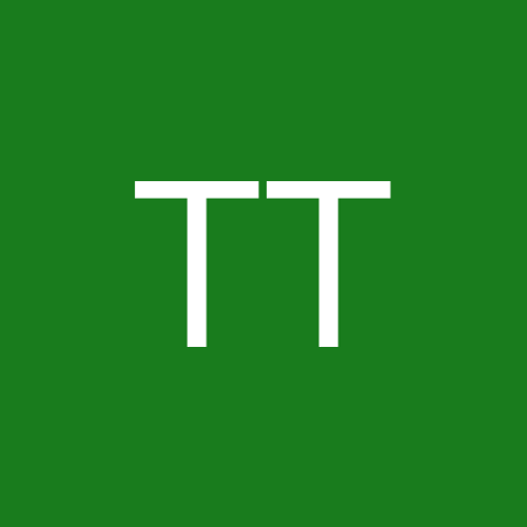 Photo of Tianna Tagami