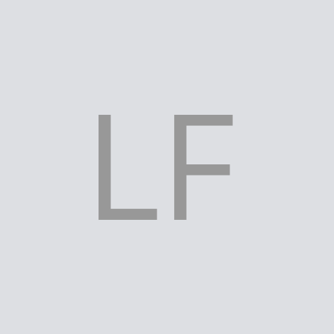 Photo of Liam Forde