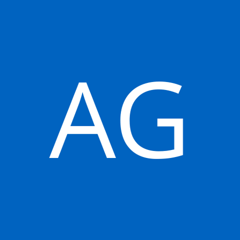 Photo of Adair Gallo