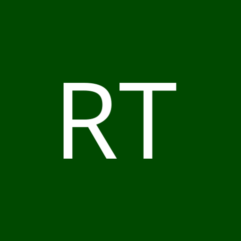 Photo of Regina Tarone
