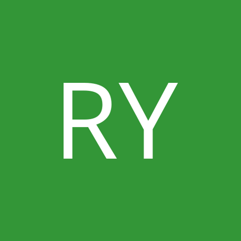 Photo of Ryan Yamane