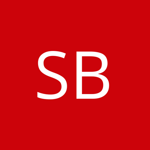 Photo of Shobhit Bahl