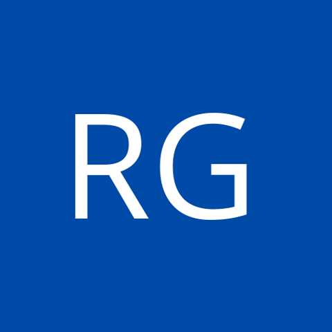 Photo of Rashmin Gandhok