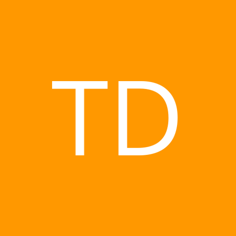 Photo of Thiago David