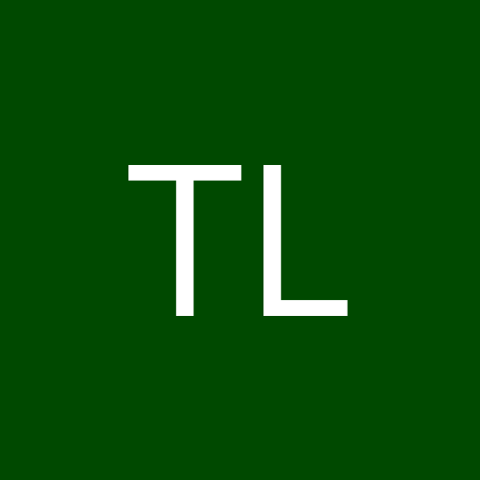 Photo of Thomas Lounibos