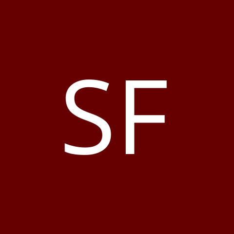 Photo of Sally Faiz