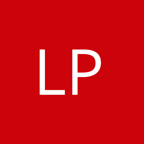 Photo of Lakshmi Pratury