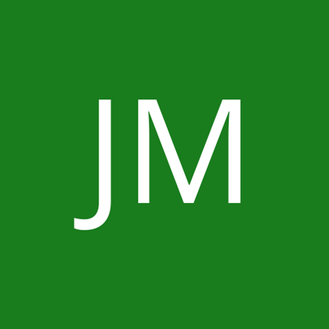 Photo of Jimmy Mulvihill
