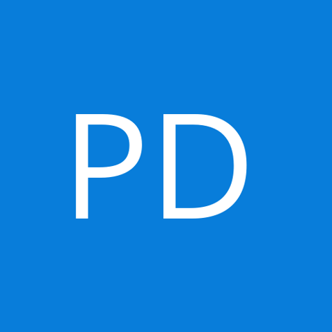 Photo of Pia Dorfinger