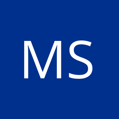 Photo of Michael Schwall