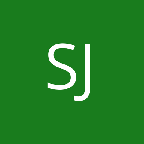 Photo of Sidney Johnston