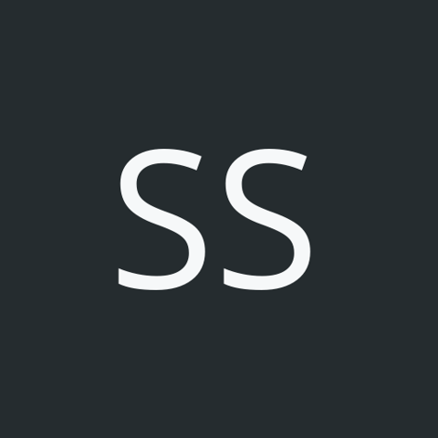 Photo of Sundhiraj Sharma