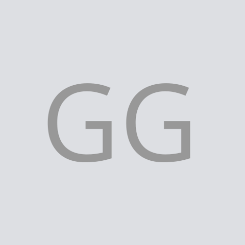 Photo of Gaurav Gupta