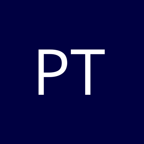Photo of Pradeep Tagare