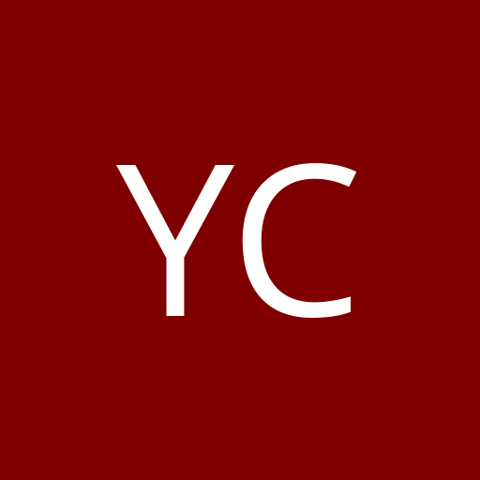 Photo of Yogesh Chauhan