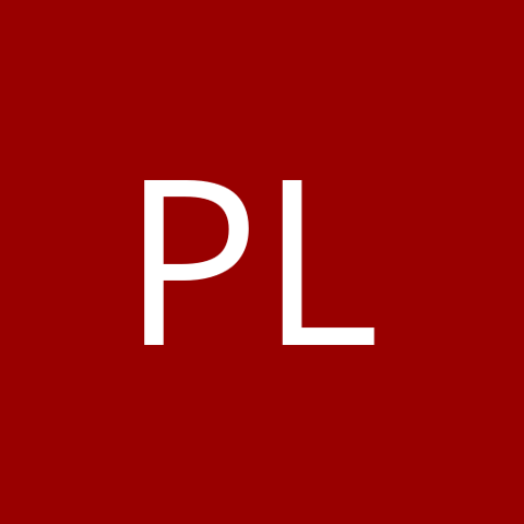 Photo of Piers Lakin