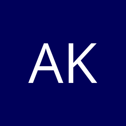 Photo of Avishek Kumar