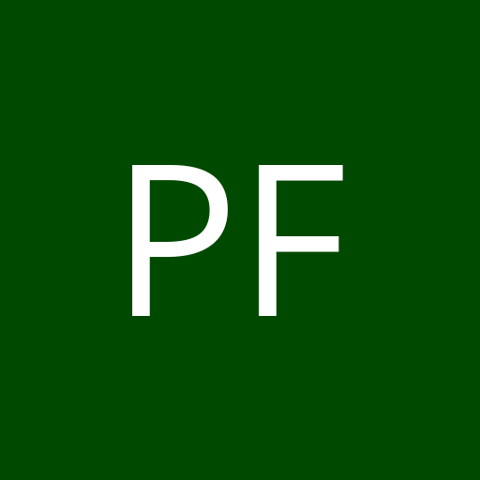 Photo of Peter Fazio