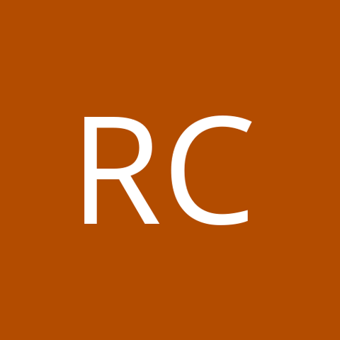 Photo of Rupesh Chatwani