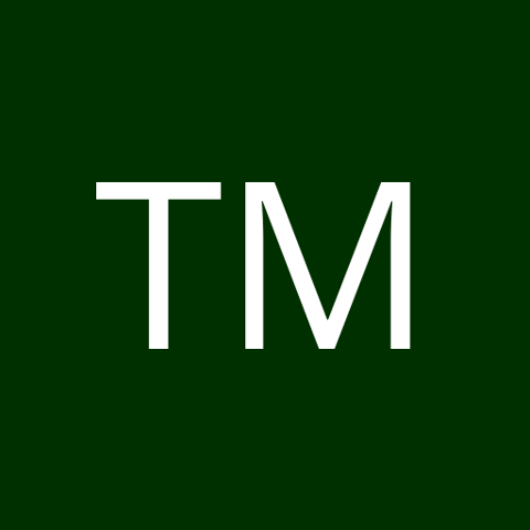 Photo of Thomas Mattimore
