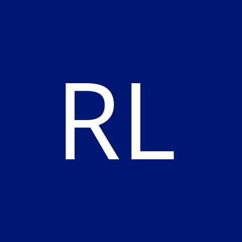 Photo of Roger Lawson II