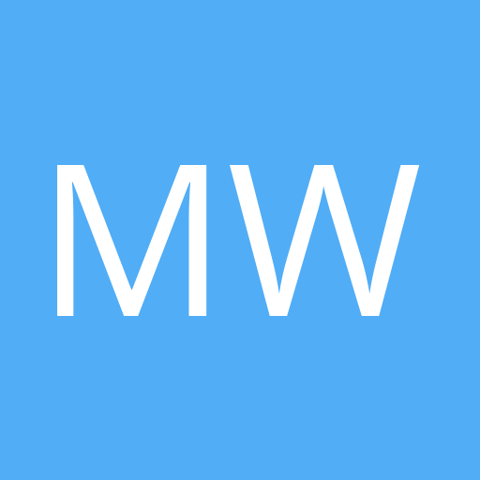 Photo of Michael Wong