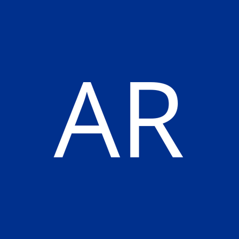 Photo of Agustin Rayon