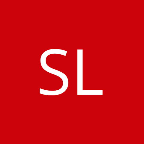 Photo of Suneet Lad