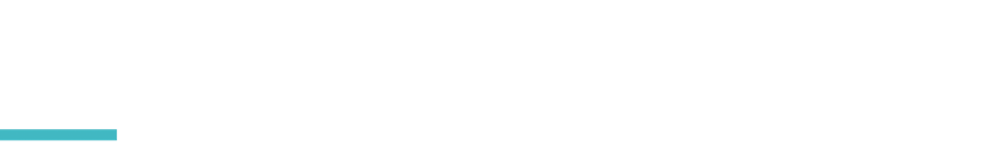 Unreasonable Lab logo