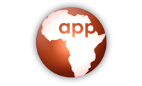Appfrica