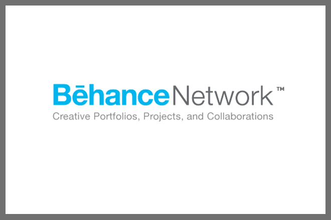 Behance