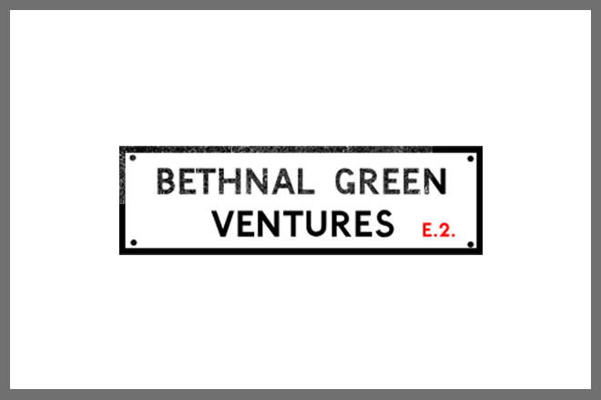 Bethnal Green Ventures